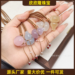 ���J�����ٴ��ɫ���x�쉋��ʯ�����朒�����T��������