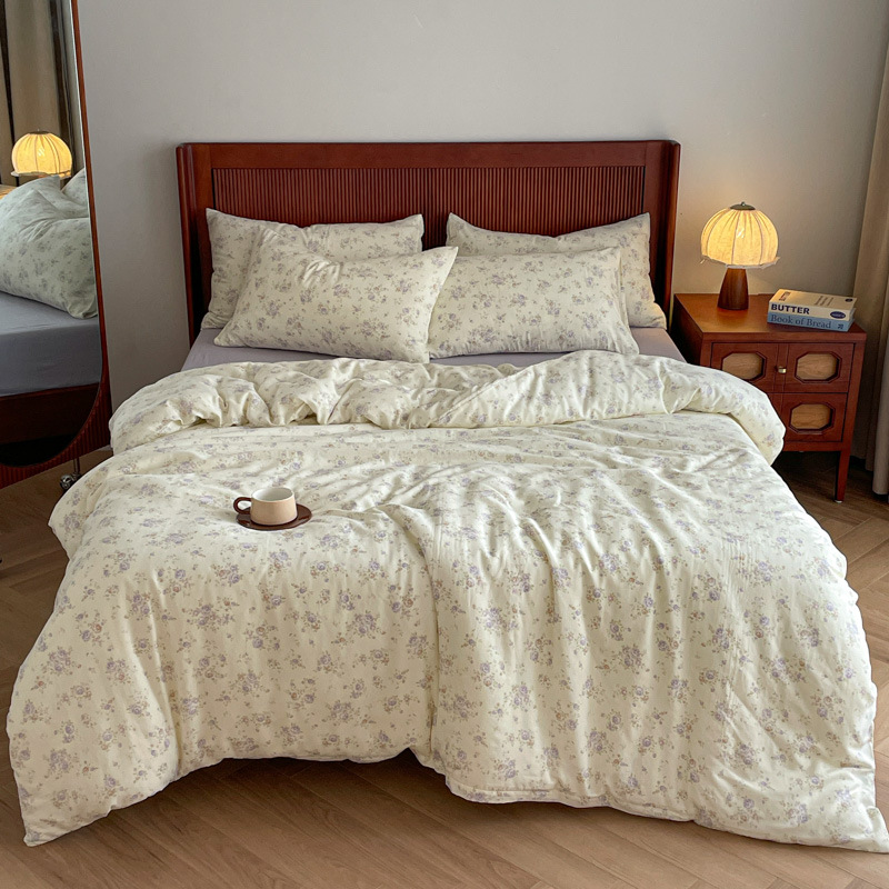 미스트로즈 [핫추천 - A급 면 100% 더블레이어사]