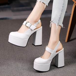 40-43�W�����Q�羳�Ըд��ĈA�^�ָ߸���ˮ̨���^Ůʿ��ЬW959