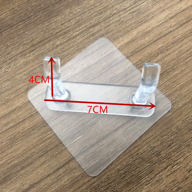 impicture_f5ef69a30a2942bd5e90