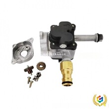 ϴ܇�Cˮ�ÿ�������X�Ͻ���^�S��ֱ�Nֱ�������ßo���߉�ϴ܇�C