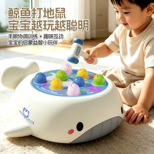 �羳�L�~�����ͯ�����̻����ô��Α�C�������ۅf�{Ӗ�����