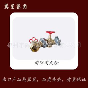 �S��ֱ�N�������� 2''�S�~����˨��ʽ���� DN50��ʽ����˨