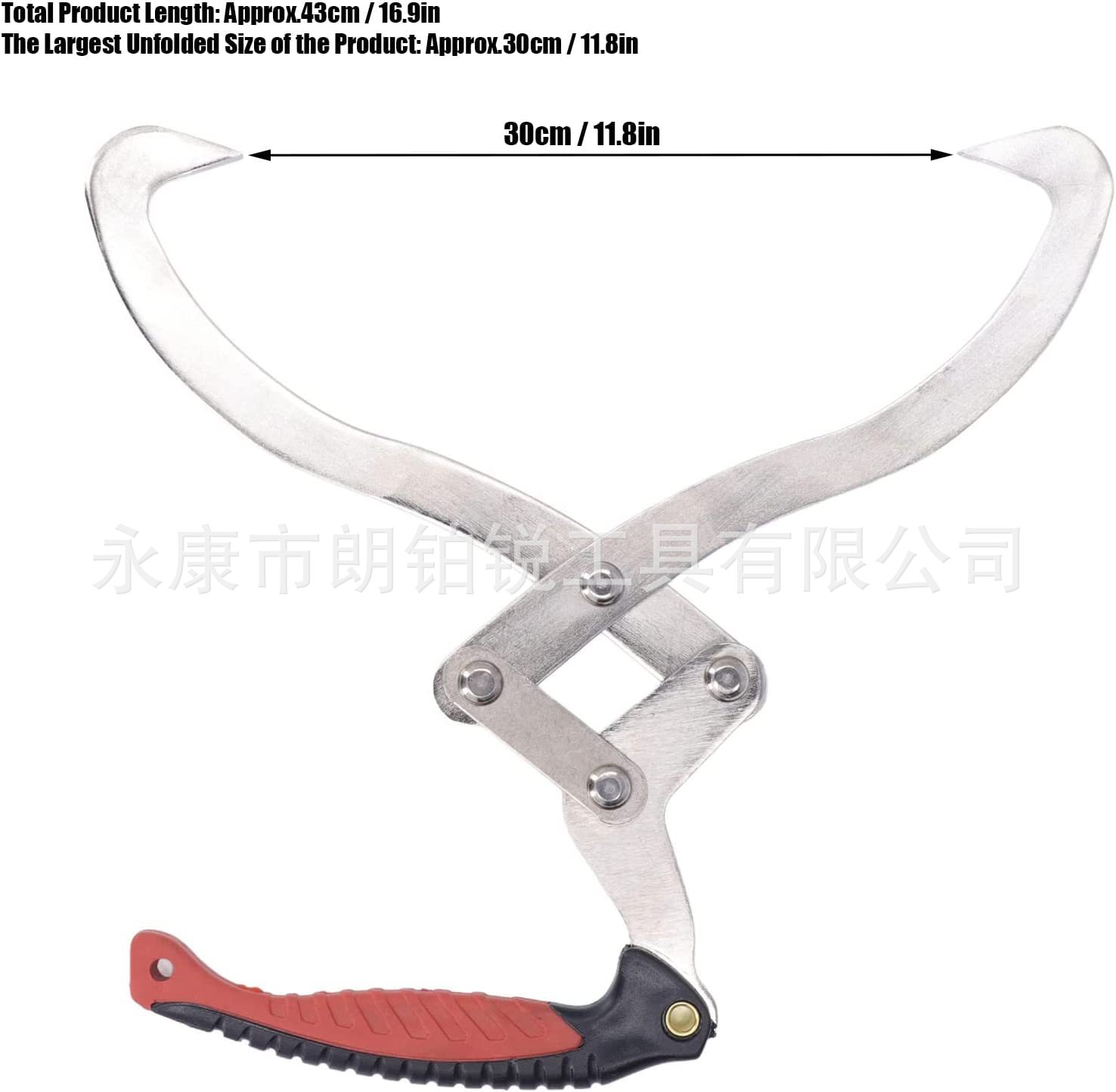 61mVwB0XuJL._AC_SL1500_