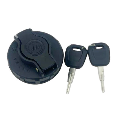 S1S3 Aoling CTX MRT Express – Tank cap