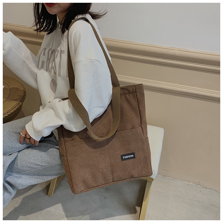 IMG_3001(20211213-014349) (9).