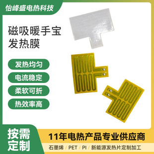 ʽů֌lƬ͸ߜԽpiӟƬUSBů늟Ĥ