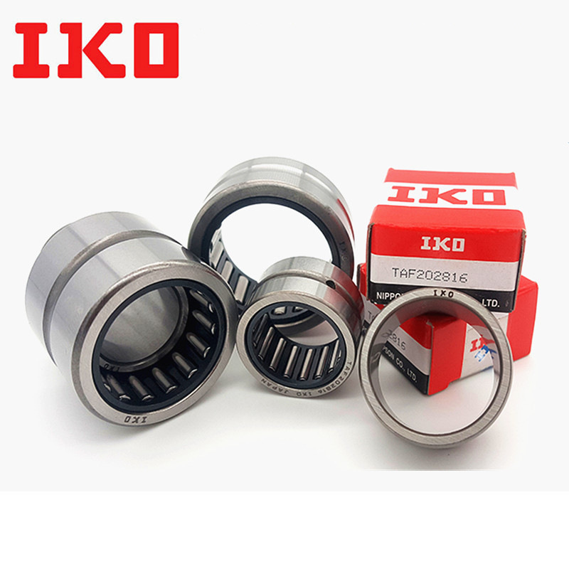 出售IKO轴承SCE228   BA228ZOH 包装机械用英制滚针轴承
