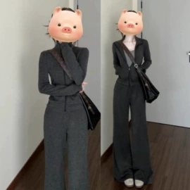 女式卫衣;女式打底衫;其他短外套