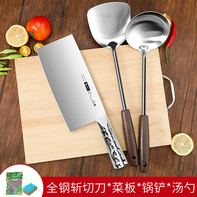 Cuchillo de cocina, cuchillo de cocina