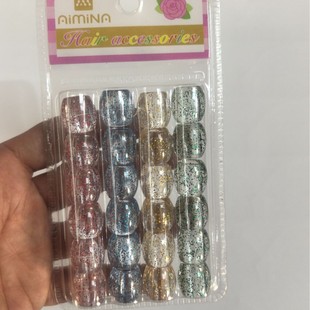 ���R�d�W���ٰl�K�l�۽Ӱl�hDIY�A���b������η����K�p���b���b