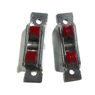 80/88ƽ�^���{�p��݆ ����T���pƽ݆ �����T��݆