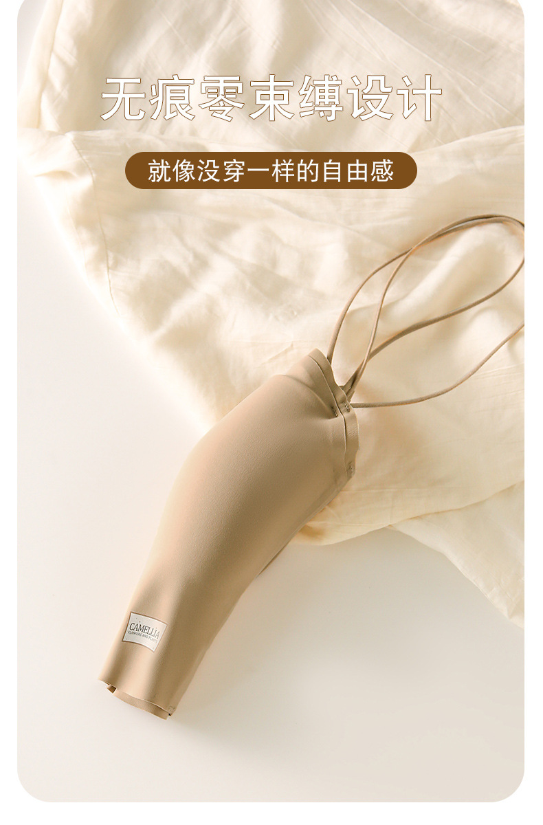 O1CN01qjsHDe1m4i27YEt01_!!2021984901-0-cib.jpg?__r__=1704608178452