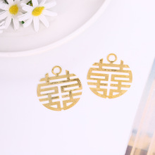 �pϲ�A�FƬ��Ƭ�pϲ��diy�ֹ����Ϲ��L�ll���Ʒ��������