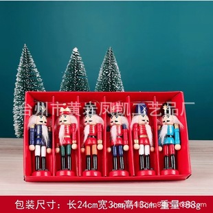 �羳���ҊA��ʿ��������ľż���ұ��}�Q�[������}�Q�b��ҊA��