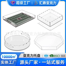 亚克力加工;其他有机玻璃;相框、画框