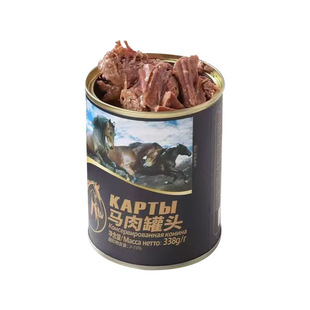 �R����^�Lζ���յ¼t���R����^��ʽ����ʳƷ�_�w��ʳ�¾Ʋ˽���