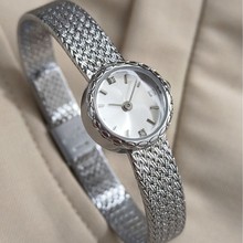 gulena�����Ⱥ��sС���OӋ���й��L�����p���~�W����펧Ůʿ�ֱ�