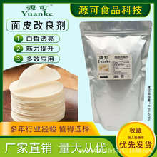 Ƥ3̖ Ƥ l Z   ζQ