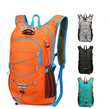 C 67433 Outdoor Backpack �����ˮ��ɽ���羳����ͨ