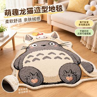 �S�����l����ϴ�߶���؈����q���Ҹ������K�M��b��ɳ�l��̺