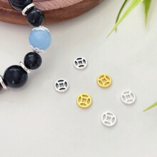 �Ͻ��U����ؔС�~�X�Ÿ�Ƭ�ֹ�diy���L���L�l���l�O����������