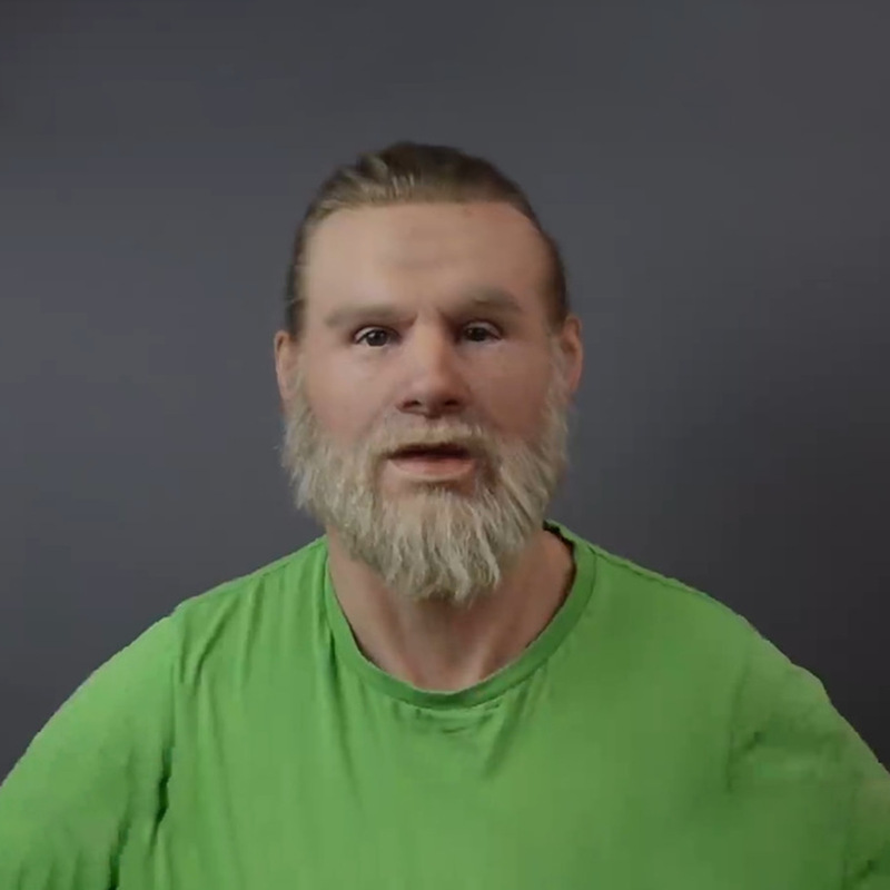 微信图片_20210219171939