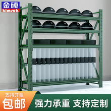 ��T�}��؛�����Y�����������ľGɫ؛������܎췿���Ӄ�����F��