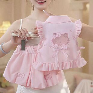 Ůͯ�ļ��ɐۿ�ͨ�����ѝ�ɼ�����������̽������Y2026�¿�
