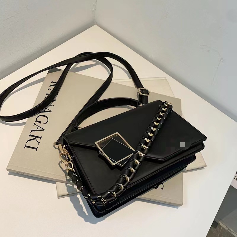 微信图片_20230326000759