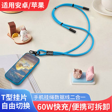 ���G�֙C���K��늾�����һ6mmб����{���֙C���K��C to C���