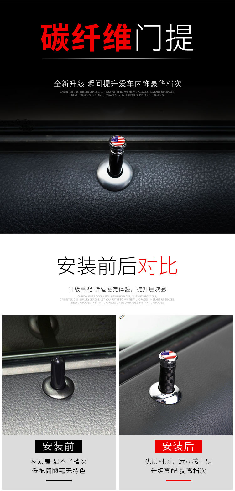 gG+cjPqtyNRshAcdJLmje5KrlxRiF0mcvXqL