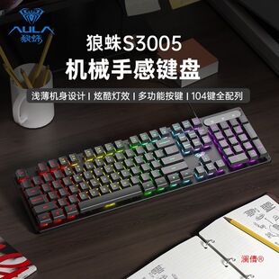 �����о��k���o���I�P̨ʽ�C�I�PS3005�Cе�ָ��ſ��Ч