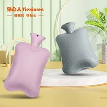 ����PVCůˮ��עˮ����ˮ����ˮů�ִ����ᱻ�C�����ů�_����