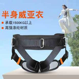 ���������¾ư�ҹ��߿��s�������Ӱ�ؼ����������UѝӰҕ���o��