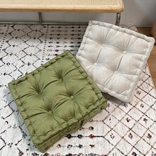 �羳������m�q�������|�Ӻ�͸�����׉|�k���Ҿ����Ή|�������|