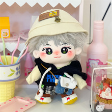 20cm�����J�޻�����ë�qԭ����ż��ľľ���ǹ�����߹��նYƷ�F؛