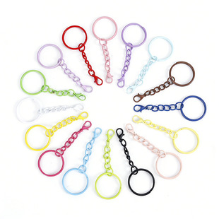 ��ɫ����ƽȦ�Ĺ��303���r��耳׿����������ż���DIY�Ʒ�F؛