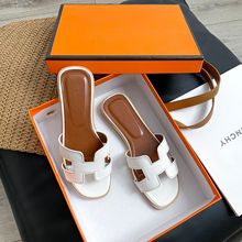 ƽ����ЬŮ�⴩2026�¿�����e����Ь��֦�yɳ����Ь�ٴ�һ����