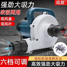 �_�ۙC���m�����ʹ��Iľ�����m���٠��C��ĥ�C���L�C��������