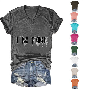 �W�����R�d�羳����ȤζI'm fine��ĸӡ�� ���e�ٴ�V�IŮʿT����