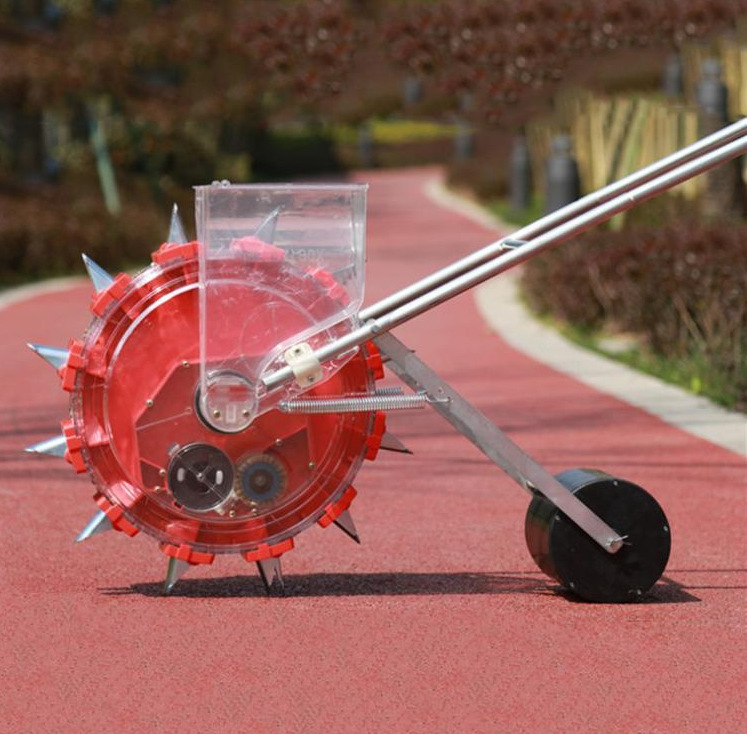 0c715143c89bc93c4f40eedf471772