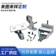 С���TᔙC��sģ ���P��TᔙC��sģ �≺ʽ���T�Cϵ����sģ