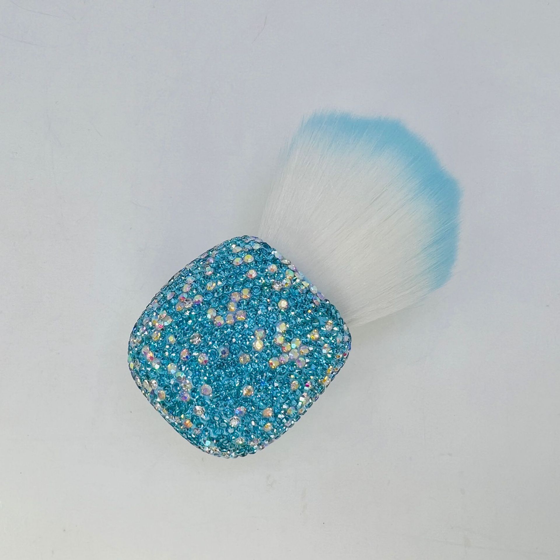 Makeup Brush Set 3