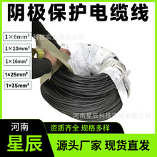 �yԇ��|VV-0.6/1KV 1*10mmꎘO���o����|��ʯ����Ȼ��ܵ�