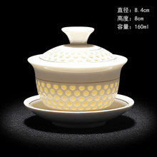 �S�����l�����w��豭�մɲ�߰״ɱ�̥�ݲ�����ô�̖�ݲ�������