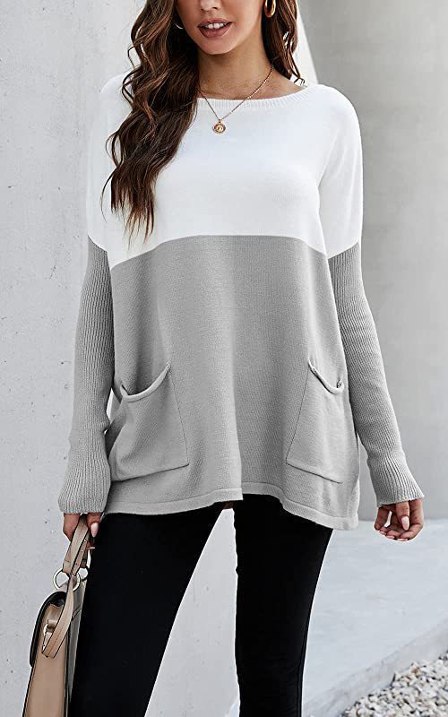 Sweater Image 11