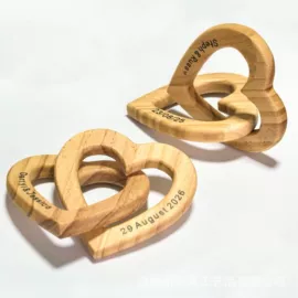 木质工艺品;摆件支架;台历/日历