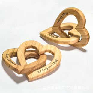 �羳����ľ�|�b[������h�����B����H�����YƷľ�ƹ�ˇƷ�S��