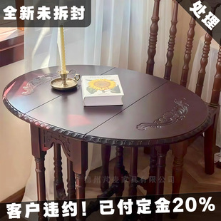 �W�t�й�����ʽ�������͹��ۯB����ľ�����̨С���Ϳ�����С�A��